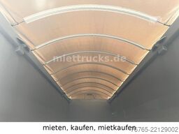 SCHMITZ CARGOBULL Thermo elek. Verdeck mieten,kaufen, mietkaufen