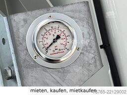 SCHMITZ CARGOBULL Thermo elek. Verdeck mieten,kaufen, mietkaufen