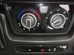 WEINSBERG CaraBus ME 140PS Autm. Markise HUD AHK