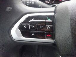 WEINSBERG CaraBus ME 140PS Autm. Markise HUD AHK