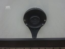 WEINSBERG CaraBus ME 140PS Autm. Markise HUD AHK