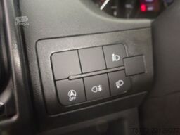 WEINSBERG CaraBus ME 140PS Autm. Markise HUD AHK