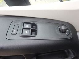 WEINSBERG CaraBus ME 140PS Autm. Markise HUD AHK