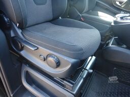MERCEDES-BENZ V250 4 Matic 4x4 Marco Polo Horizon