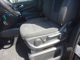 MERCEDES-BENZ V250 4 Matic 4x4 Marco Polo Horizon