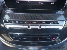 MERCEDES-BENZ V250 4 Matic 4x4 Marco Polo Horizon