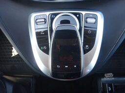 MERCEDES-BENZ V250 4 Matic 4x4 Marco Polo Horizon