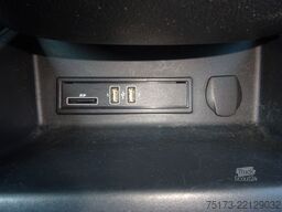 MERCEDES-BENZ V250 4 Matic 4x4 Marco Polo Horizon