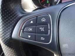 MERCEDES-BENZ V250 4 Matic 4x4 Marco Polo Horizon