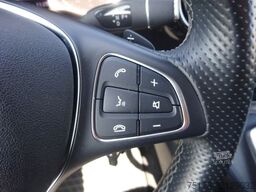 MERCEDES-BENZ V250 4 Matic 4x4 Marco Polo Horizon