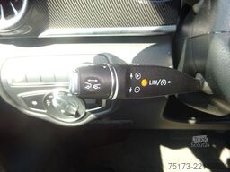 MERCEDES-BENZ V250 4 Matic 4x4 Marco Polo Horizon