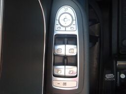 MERCEDES-BENZ V250 4 Matic 4x4 Marco Polo Horizon