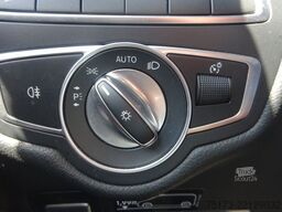 MERCEDES-BENZ V250 4 Matic 4x4 Marco Polo Horizon