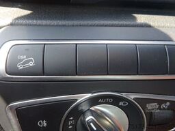 MERCEDES-BENZ V250 4 Matic 4x4 Marco Polo Horizon