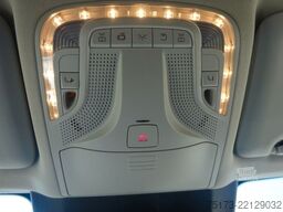 MERCEDES-BENZ V250 4 Matic 4x4 Marco Polo Horizon