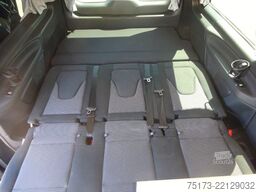 MERCEDES-BENZ V250 4 Matic 4x4 Marco Polo Horizon