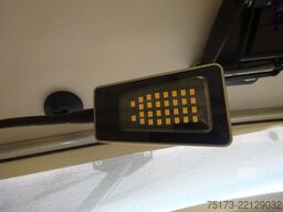 MERCEDES-BENZ V250 4 Matic 4x4 Marco Polo Horizon