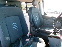 FORD Tourneo Custom Active Copa Holiday ähn.  Nugget