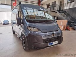 KARMANN DAVIS 590 TRENDSTYLE / -2026- / 140PS- AUTOMATIK