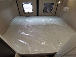 KARMANN DAVIS 590 TRENDSTYLE / -2026- / 140PS- AUTOMATIK