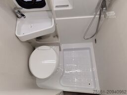 KARMANN DAVIS 590 TRENDSTYLE / -2026- / 140PS- AUTOMATIK