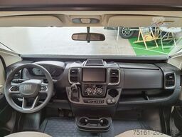 CHAUSSON 640 ULTIMATE / -2026- / 180PS-8G. / XXL- HUBBETT