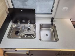 CHAUSSON 640 ULTIMATE / -2026- / 180PS-8G. / XXL- HUBBETT