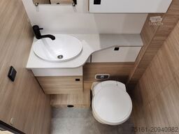 CHAUSSON 640 ULTIMATE / -2026- / 180PS-8G. / XXL- HUBBETT