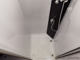 CHAUSSON 640 ULTIMATE / -2026- / 180PS-8G. / XXL- HUBBETT