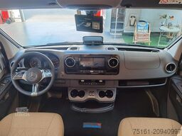 EURAMOBIL XTURA 686 EF / MODELL 2026 /4x4 /TOP-AUSSTATTUNG