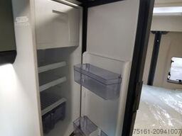 KARMANN DAVIS 590 TRENDSTYLE / -MODELL 2026-/ PLUS-PAKET