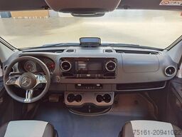 WEINSBERG CARACOMPACT 640 MEG EDITION-PEPPER / 170PS - 9G.