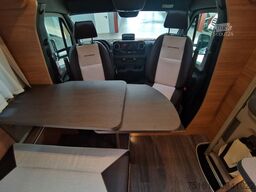 WEINSBERG CARACOMPACT 640 MEG EDITION-PEPPER / 170PS - 9G.