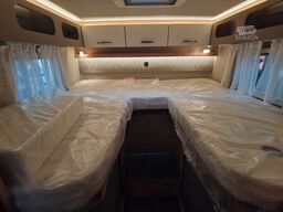 WEINSBERG CARACOMPACT 640 MEG EDITION-PEPPER / 170PS - 9G.