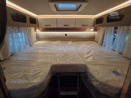 WEINSBERG CARACOMPACT 640 MEG EDITION-PEPPER / 170PS - 9G.