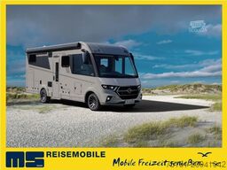 EURAMOBIL INTEGRA LINE GT 726 EF / MB 170PS-9G / MOD.2026