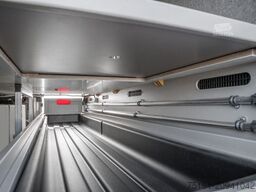 EURAMOBIL INTEGRA LINE GT 726 EF / MB 170PS-9G / MOD.2026