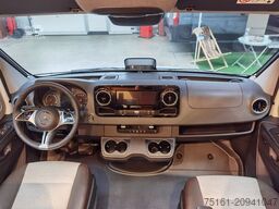 WEINSBERG CARACOMPACT 640 MEG EDITION-PEPPER / EINZELBETTE