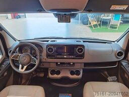 EURAMOBIL PROFILA T 726 EB /-2026-/ MONDIAL PLUS & S-PAKET