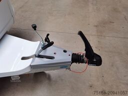 WEINSBERG CARAONE 480 QDK / -2026-/ ADVANCED & SMART PAKET