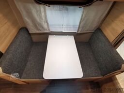 WEINSBERG CARAONE 480 QDK / -2026-/ ADVANCED & SMART PAKET