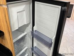 KARMANN DEXTER 580 / MODELL 2026 / CONCEPT PLUS-PAKET