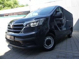 renault Trafic Kasten 2.0 dci L1H1 SORTIMO/LED/NAVI/TEMPO