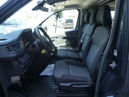 renault Trafic Kasten 2.0 dci L1H1 SORTIMO/LED/NAVI/TEMPO