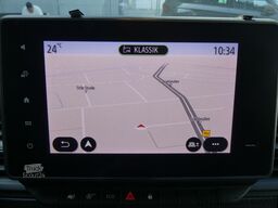renault Trafic Kasten 2.0 dci L1H1 SORTIMO/LED/NAVI/TEMPO