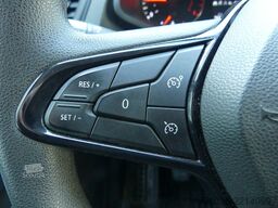 renault Trafic Kasten 2.0 dci L1H1 SORTIMO/LED/NAVI/TEMPO