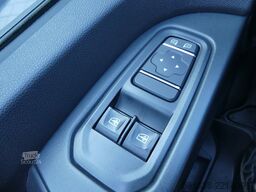 renault Trafic Kasten 2.0 dci L1H1 SORTIMO/LED/NAVI/TEMPO