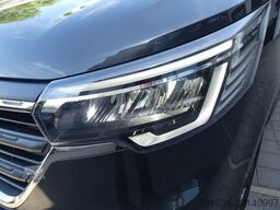 renault Trafic Kasten 2.0 dci L1H1 SORTIMO/LED/NAVI/TEMPO