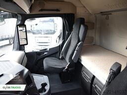 MERCEDES-BENZ Actros 5 1845 BigSpace MirrorCam
