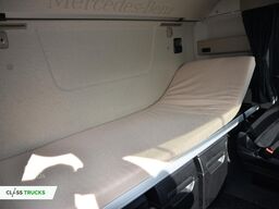 MERCEDES-BENZ Actros 5 1845 BigSpace MirrorCam